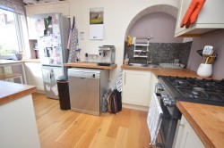 Images for Parkfield, Axbridge, Somerset