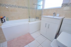 Images for Parkfield, Axbridge, Somerset