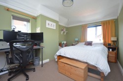 Images for Parkfield, Axbridge, Somerset