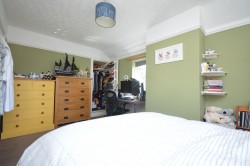 Images for Parkfield, Axbridge, Somerset