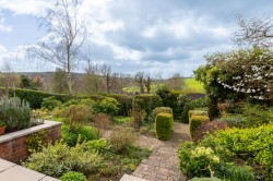 Images for Henford Park, Warminster, Wiltshire