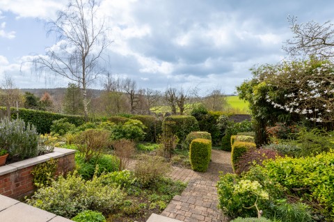 Click the photo for more details of Henford Park, Warminster, Wiltshire