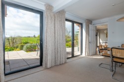 Images for Henford Park, Warminster, Wiltshire