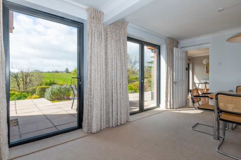 Images for Henford Park, Warminster, Wiltshire