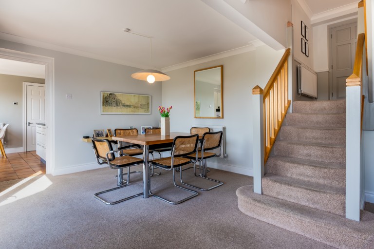 Images for Henford Park, Warminster, Wiltshire