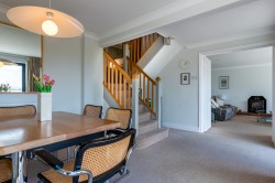 Images for Henford Park, Warminster, Wiltshire