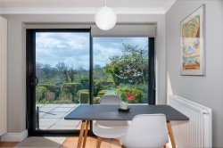 Images for Henford Park, Warminster, Wiltshire