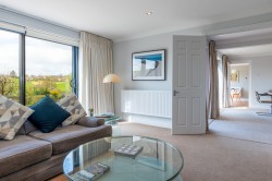 Images for Henford Park, Warminster, Wiltshire