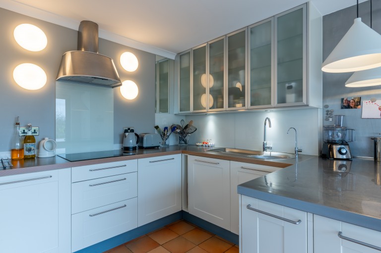 Images for Henford Park, Warminster, Wiltshire