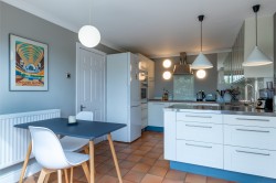 Images for Henford Park, Warminster, Wiltshire