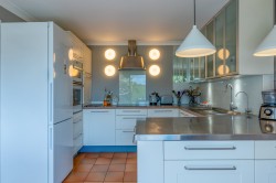 Images for Henford Park, Warminster, Wiltshire