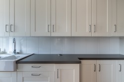 Images for Henford Park, Warminster, Wiltshire