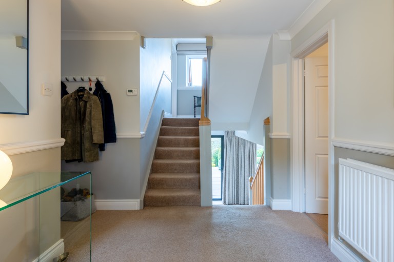 Images for Henford Park, Warminster, Wiltshire