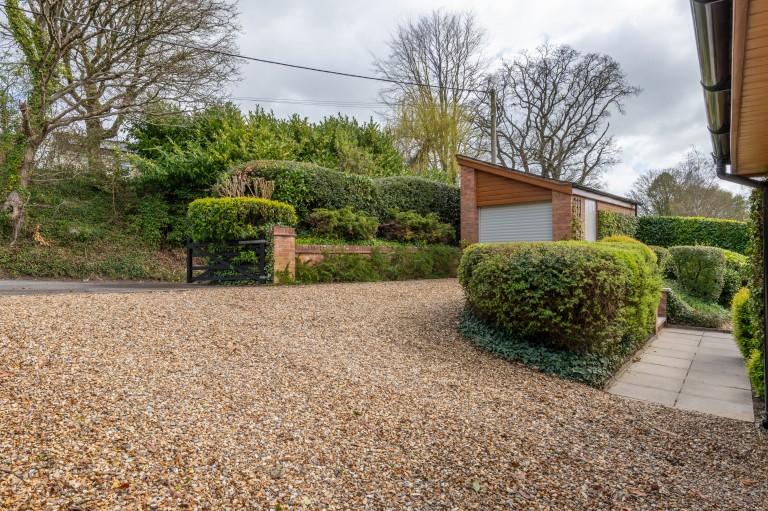 Images for Henford Park, Warminster, Wiltshire