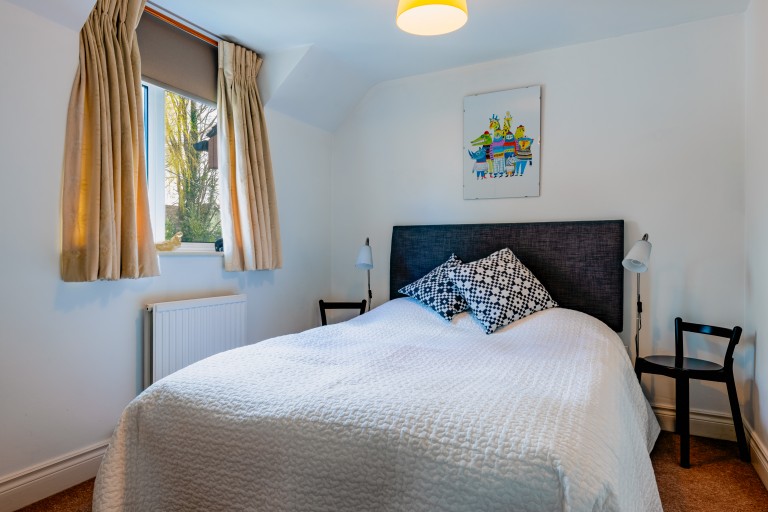 Images for Henford Park, Warminster, Wiltshire