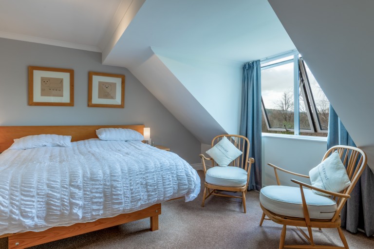 Images for Henford Park, Warminster, Wiltshire