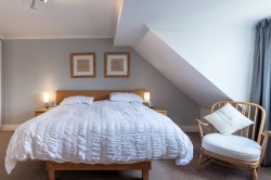 Images for Henford Park, Warminster, Wiltshire