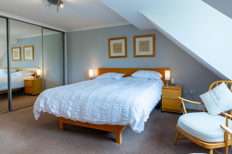 Images for Henford Park, Warminster, Wiltshire