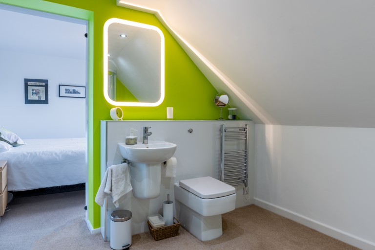 Images for Henford Park, Warminster, Wiltshire