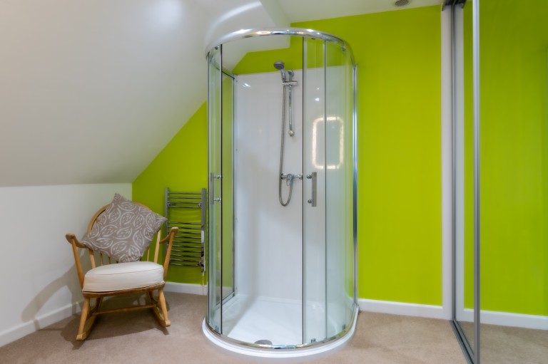 Images for Henford Park, Warminster, Wiltshire