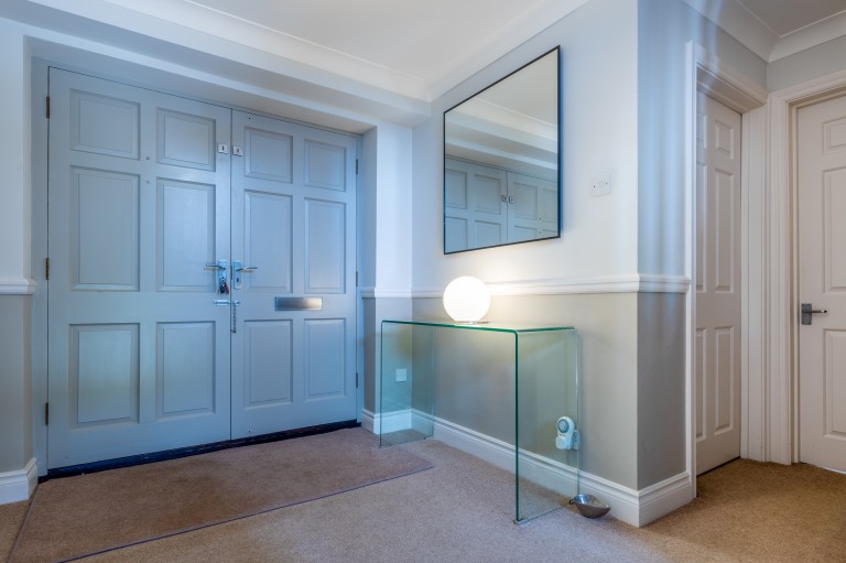 Images for Henford Park, Warminster, Wiltshire