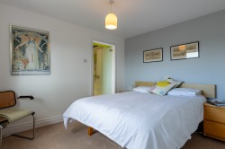 Images for Henford Park, Warminster, Wiltshire