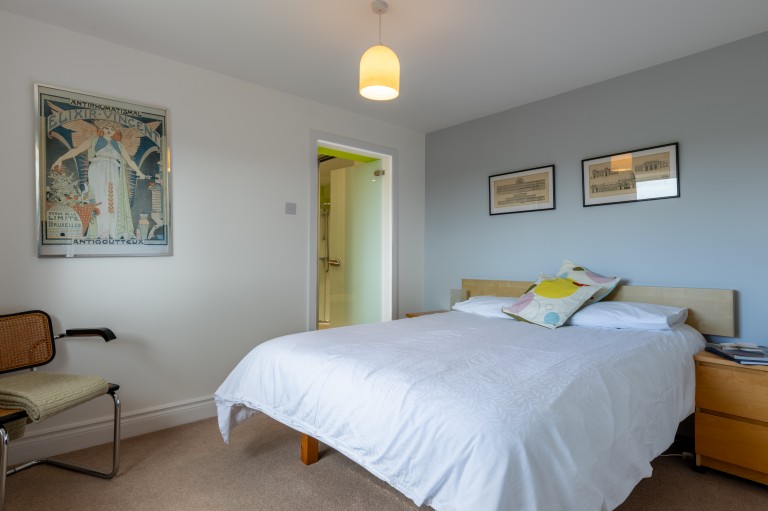 Images for Henford Park, Warminster, Wiltshire