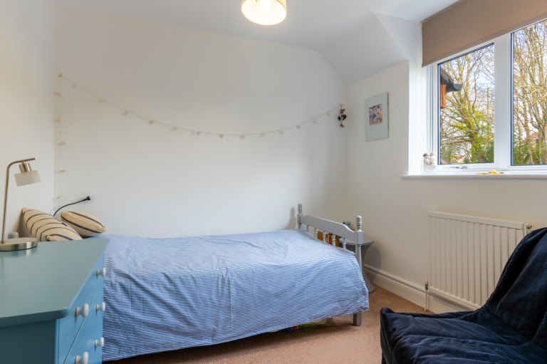 Images for Henford Park, Warminster, Wiltshire