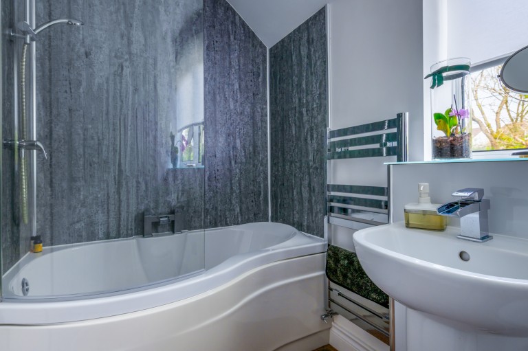 Images for Henford Park, Warminster, Wiltshire