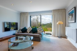 Images for Henford Park, Warminster, Wiltshire