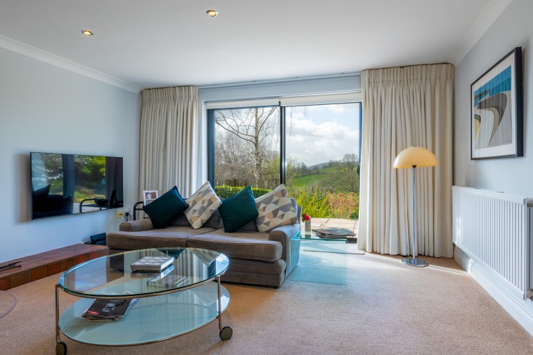 Images for Henford Park, Warminster, Wiltshire