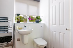 Images for Henford Park, Warminster, Wiltshire