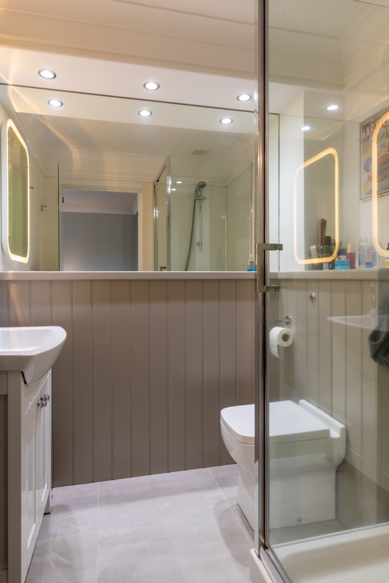 Images for Henford Park, Warminster, Wiltshire