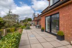 Images for Henford Park, Warminster, Wiltshire