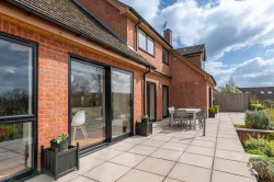 Images for Henford Park, Warminster, Wiltshire