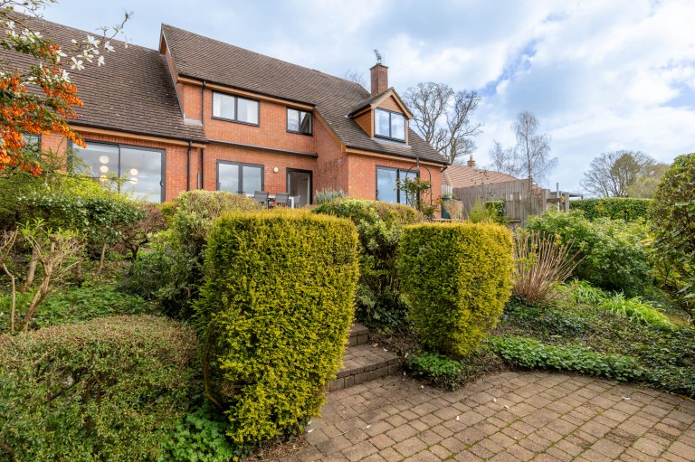 Images for Henford Park, Warminster, Wiltshire