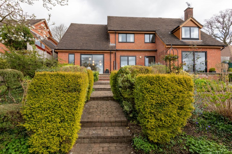 Images for Henford Park, Warminster, Wiltshire