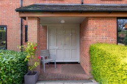 Images for Henford Park, Warminster, Wiltshire