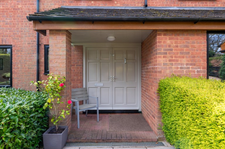 Images for Henford Park, Warminster, Wiltshire