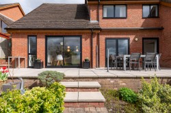 Images for Henford Park, Warminster, Wiltshire