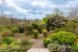 Images for Henford Park, Warminster, Wiltshire