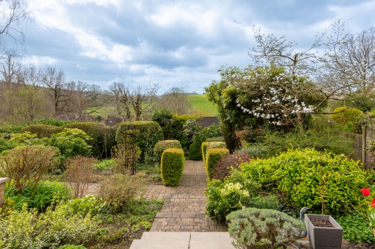 Images for Henford Park, Warminster, Wiltshire