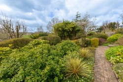 Images for Henford Park, Warminster, Wiltshire