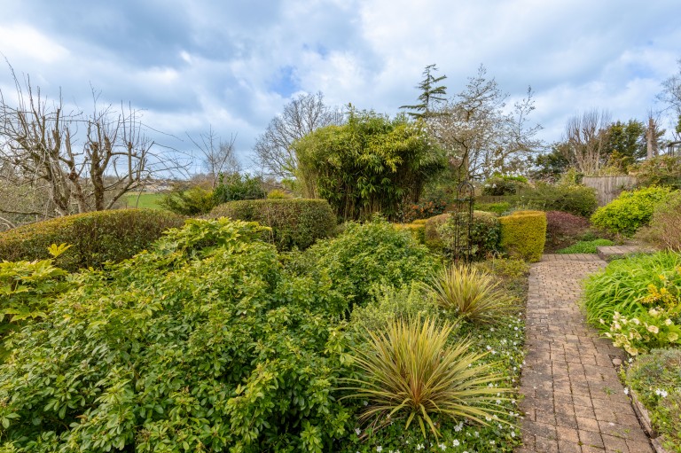 Images for Henford Park, Warminster, Wiltshire