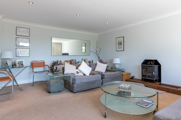 Images for Henford Park, Warminster, Wiltshire