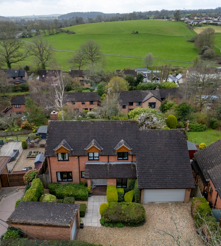 Images for Henford Park, Warminster, Wiltshire