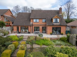 Images for Henford Park, Warminster, Wiltshire