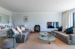 Images for Henford Park, Warminster, Wiltshire