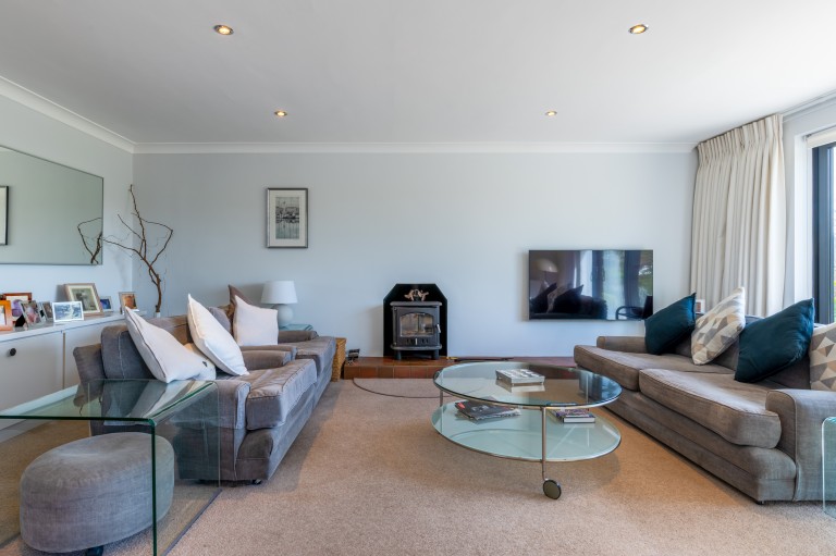 Images for Henford Park, Warminster, Wiltshire