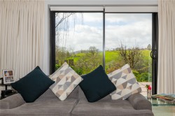 Images for Henford Park, Warminster, Wiltshire